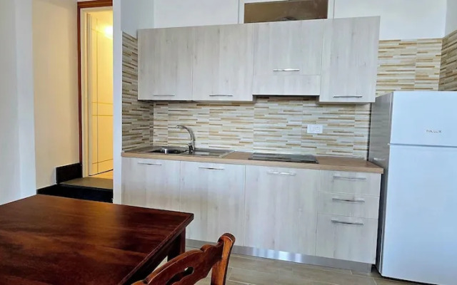 Residenza Albachiara