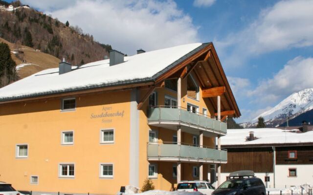 Sesselebenerhof 36723