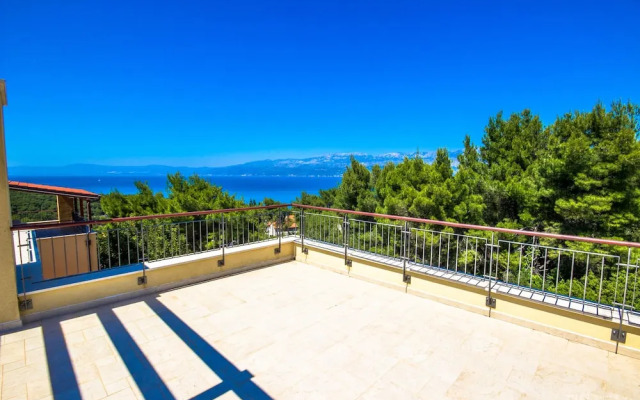 Villa Big View