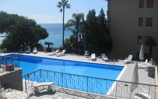 Appartamento in Residence