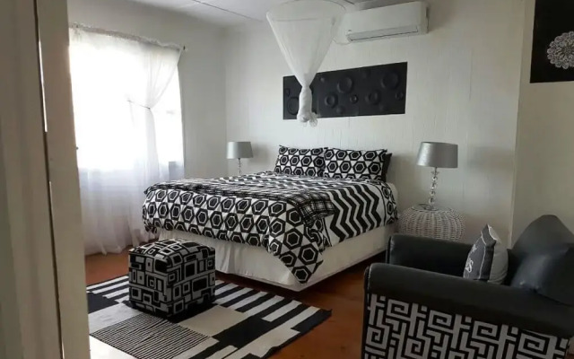 Campismo Ninho 39