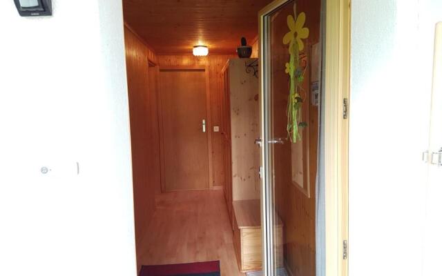 Chalet Florida