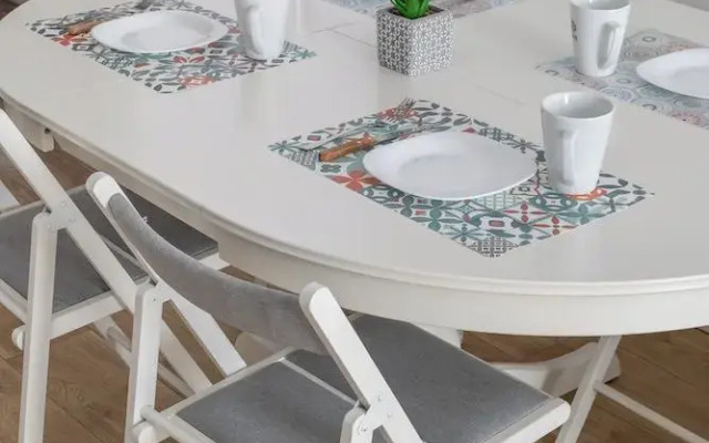 Victoria Central Apartments By CityBookings