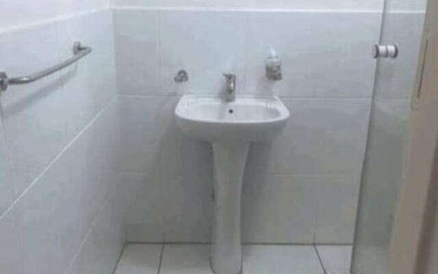 1 Ceres - Morningside