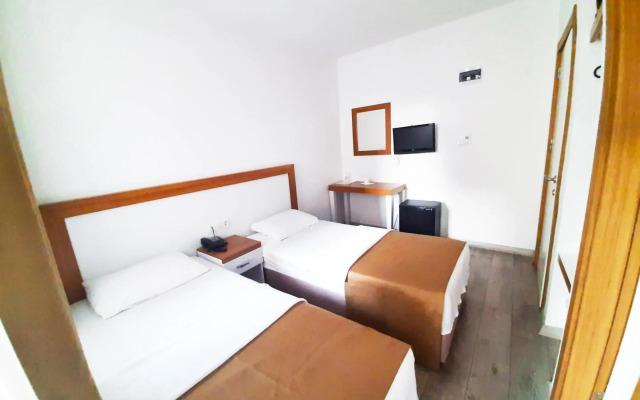 Karden Otel
