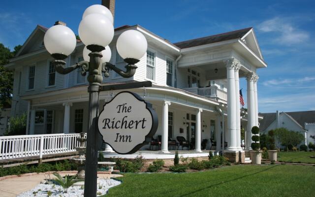 The Richert Inn