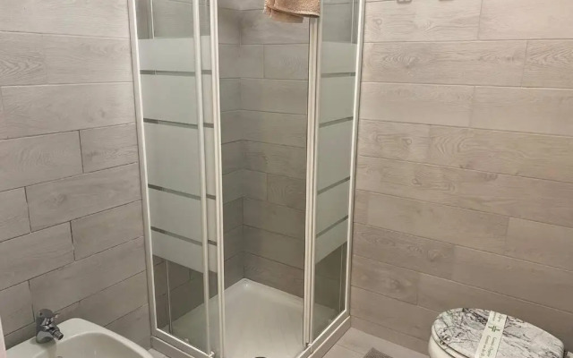 Apartment in Milan - Bicocca Near University