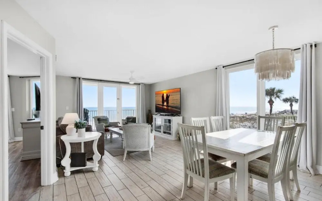 Sea Dunes 204