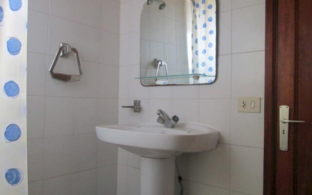 La Palma Hostel by Pension Central