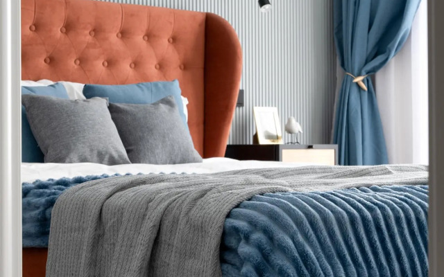 OneRent на улице Черниговская 11 корпус 1