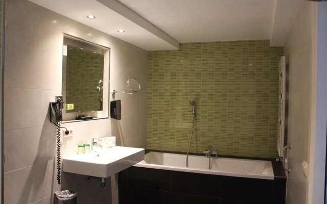 Parkhotel Valkenburg