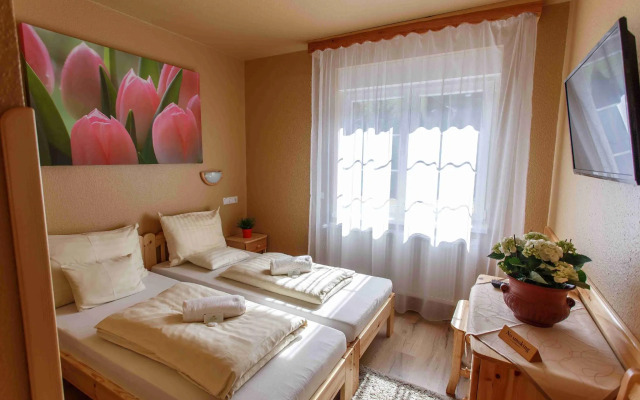 Karin Hotel