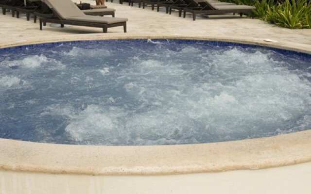 TravelSmart at Royalton Bavaro, Macao Bavaro, Dominican Republic