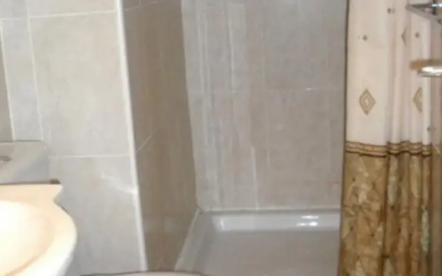 Appartement Saint Clair