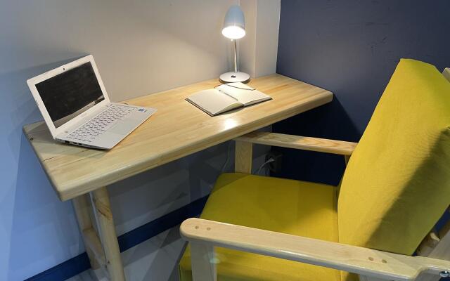 Высота 38 на улице 30-й Иркутской Дивизии