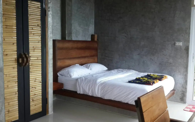 Life Koh Tao Resort