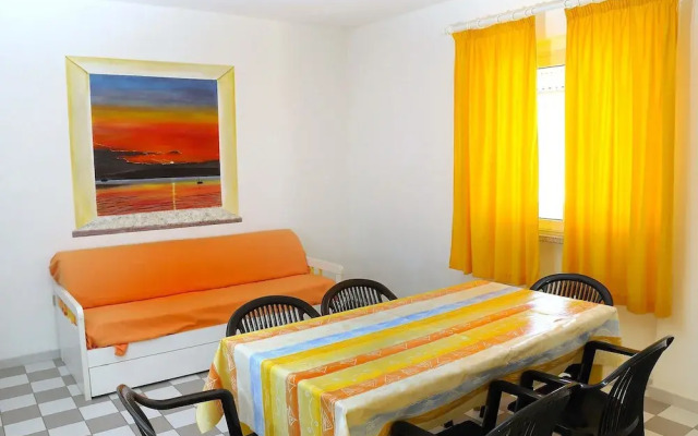 Residence Grecale
