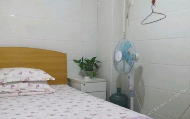 Huadu Hostel