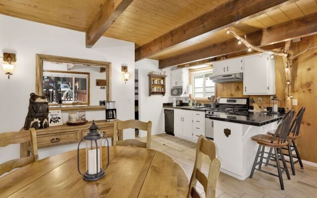 Greer's Gambrel#2239