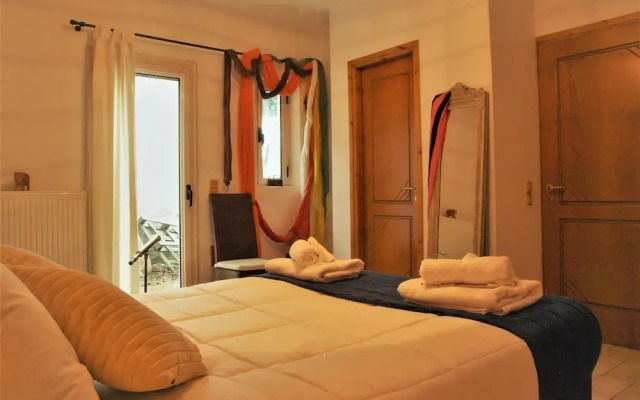 Villa Superior Kinethi