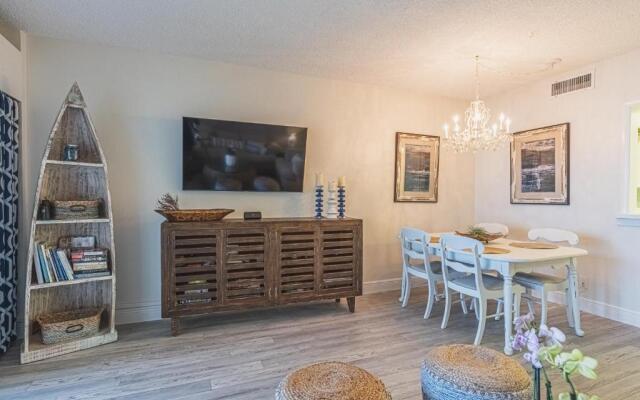 Oceanfront Beach House, Satellite Beach