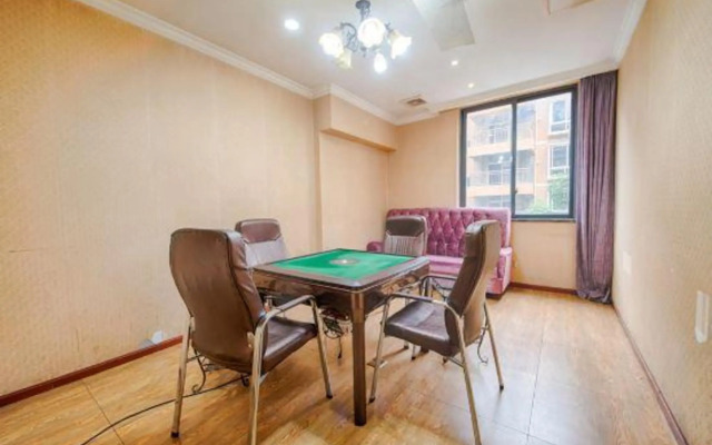 renshoudiyiyinxiangdajiudian