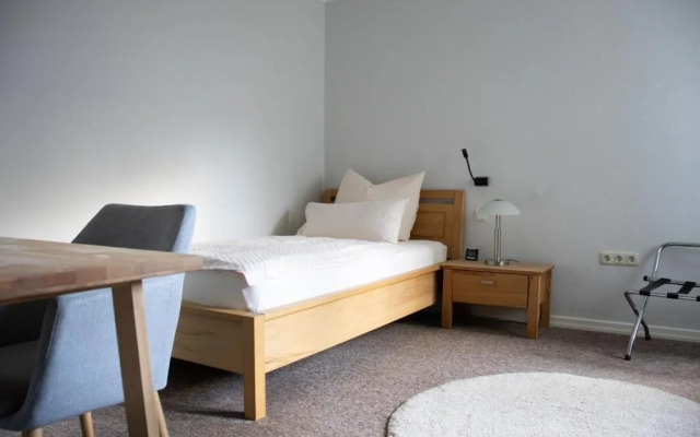 Maerchenwald Altenberg GmbH & Co KG