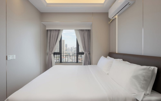 STAR Hotel