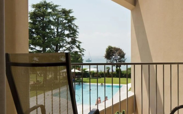 Hotel Campagnola
