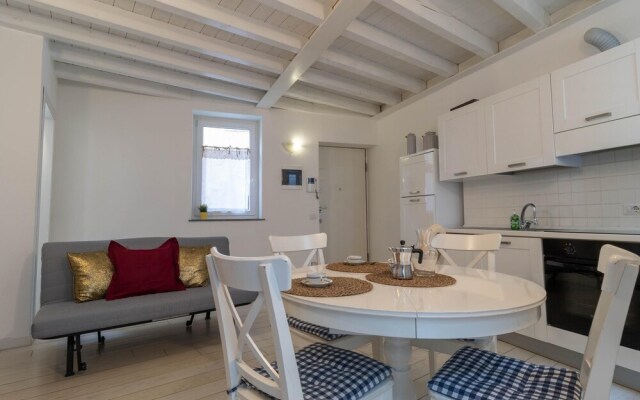 Lario House Apartment a Lecco