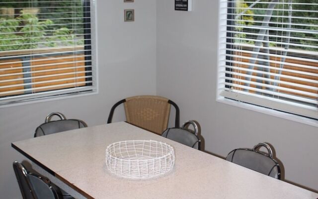 39b Denby Place