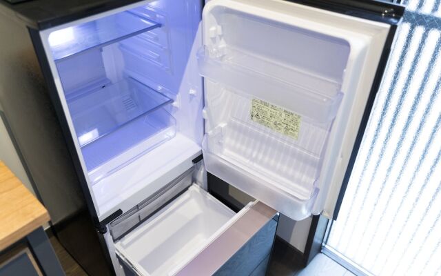 MUSUBI HOTEL MACHIYA Kamigofuku-machi 2