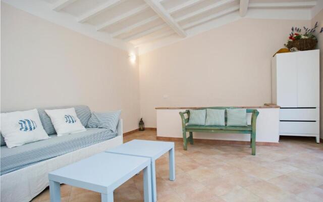 Casa Natura & Relax
