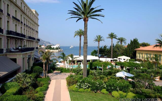 Hotel Royal Riviera