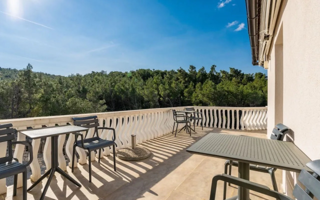 Guest House Stipanovi Dvori