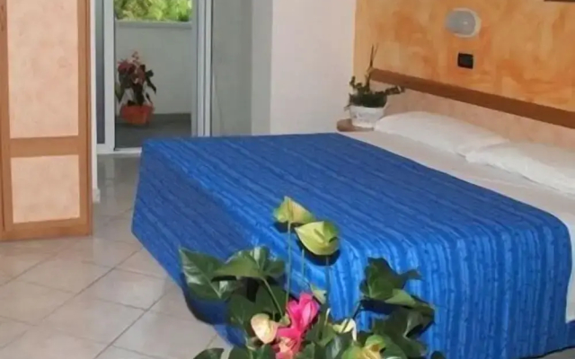Hotel Abbondanza