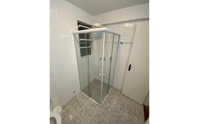 MRG - Charmoso 2D na Rua Coberta