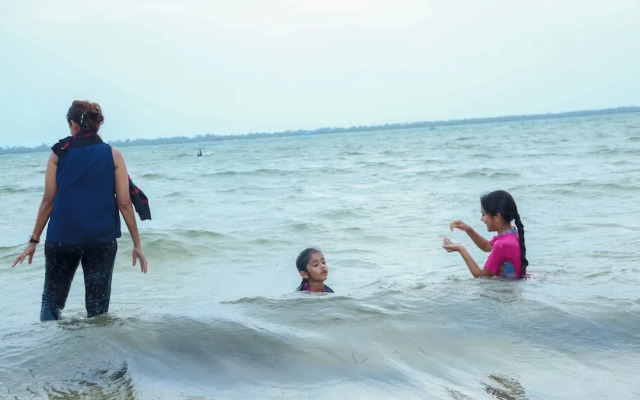 palmyraResort
