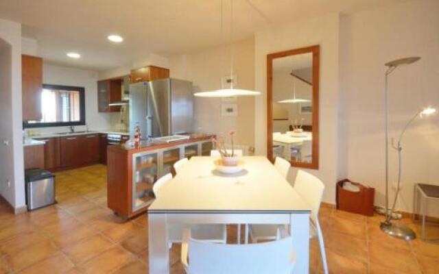Casa Virginie - Ref 011