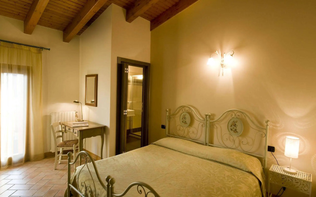 Villa Noce - Guest House