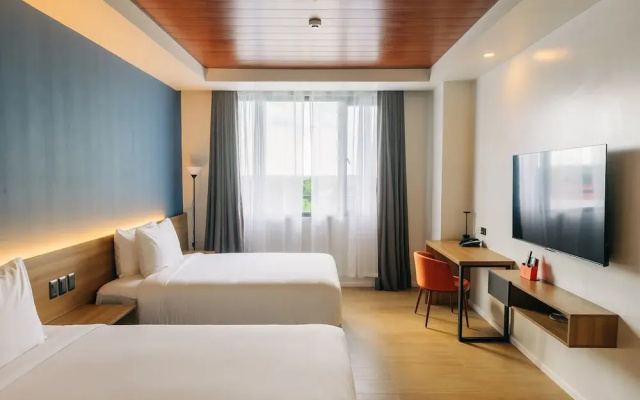 Levo Hotel