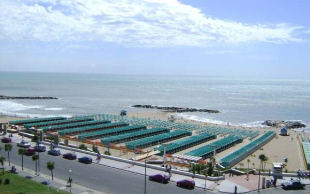 Merit Mar del Plata