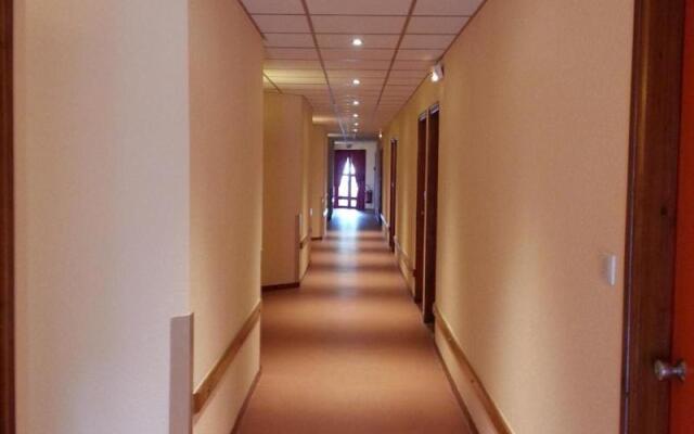 Hotel Melodie