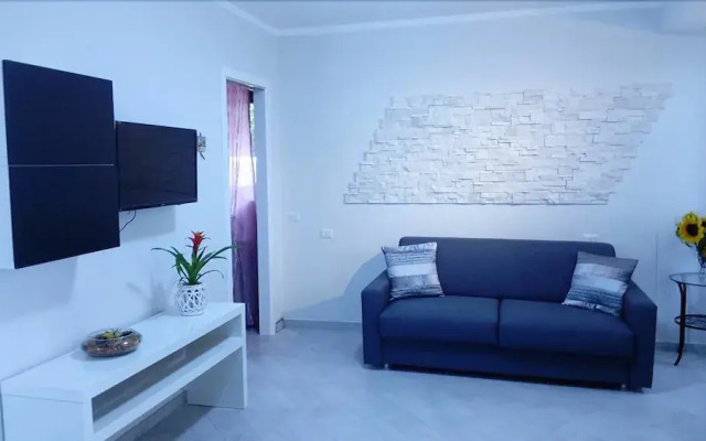 Appartamento La Giunchiglia