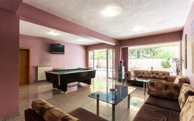 Brod Hotel