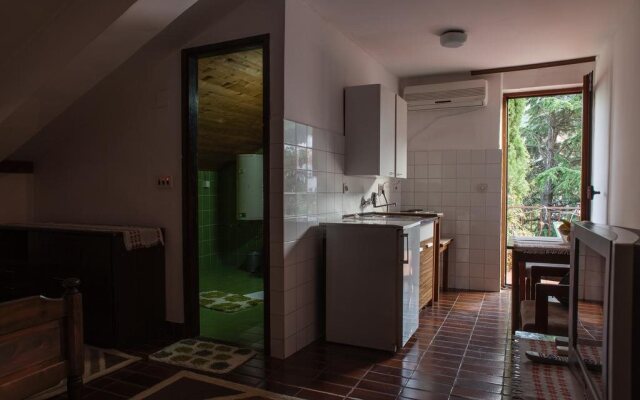 Guest House Centar