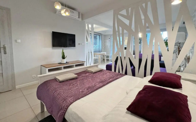 U Dorotki - Apartamenty i Pokoje