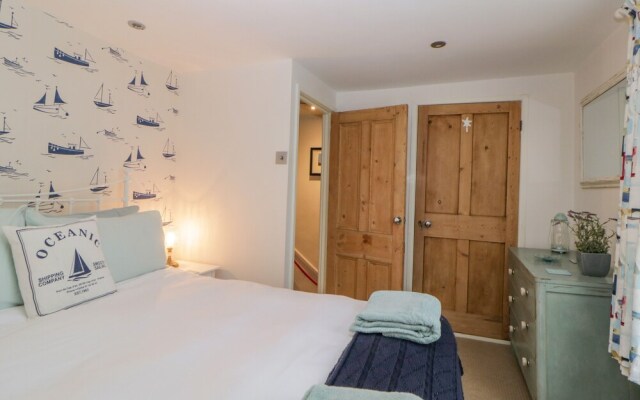 Curlews Cottage