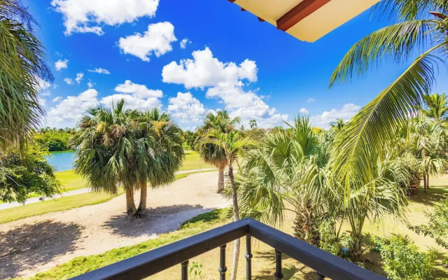 Oasis Cocotal - Punta Cana 4BR Apartment