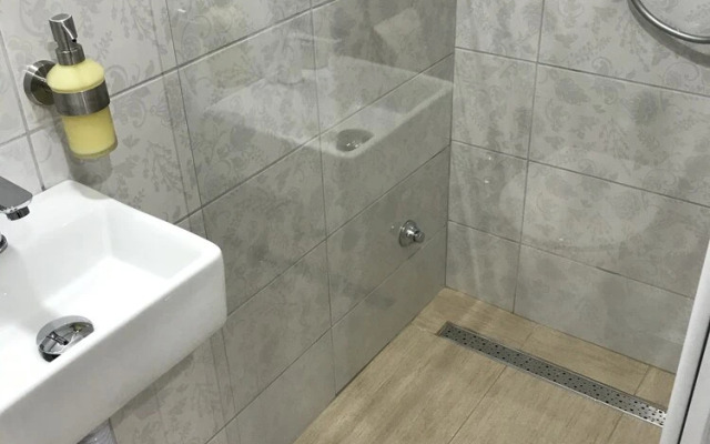 Lovely Studio De Mare in Rovinj